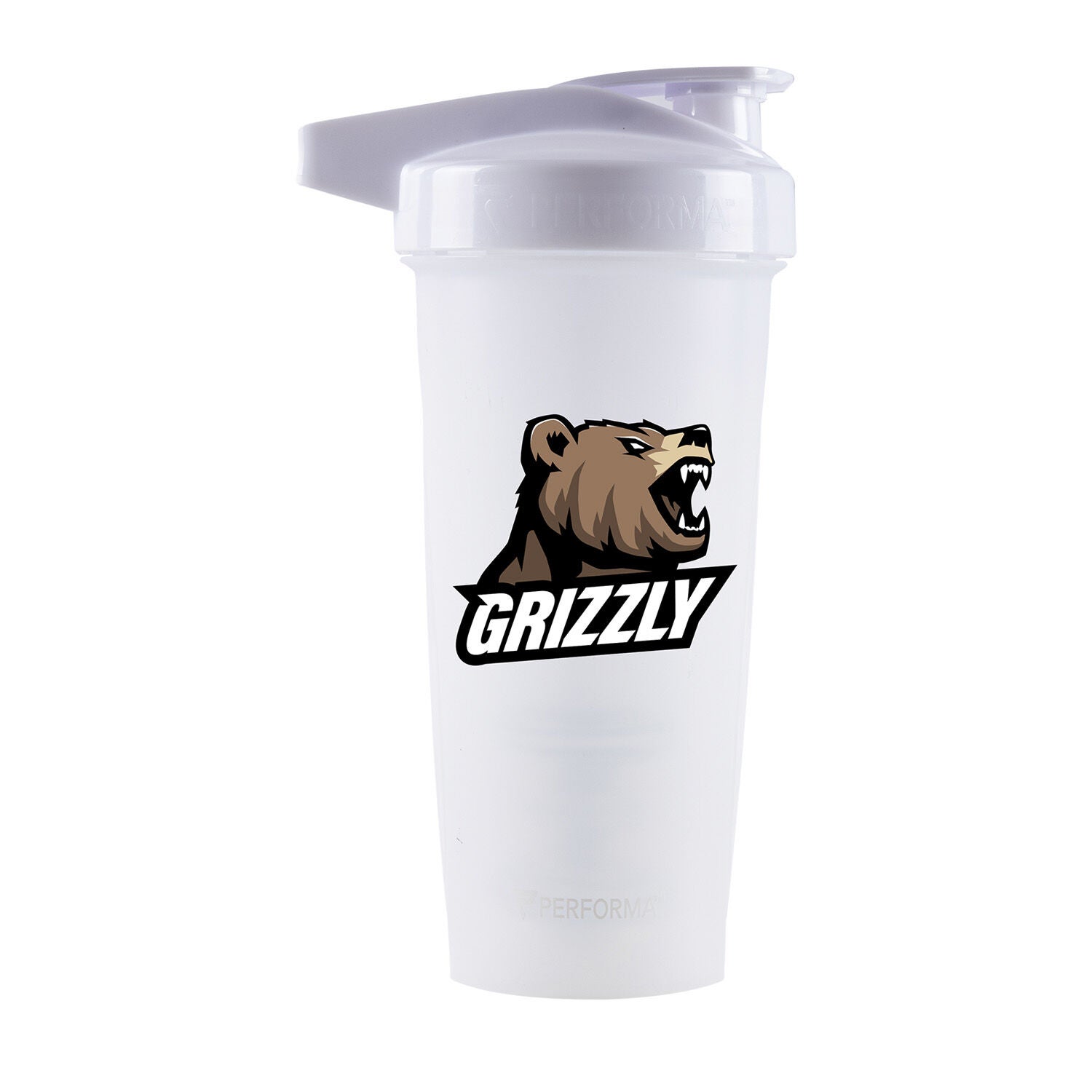 Shaker Cup  | GNC